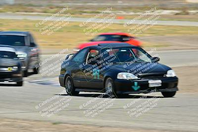 media/May-24-2025-Turn8 Trackdays (Sat) [[034586b55d]]/6 Beginner/Session 2 (Cotton Corners-Grapevine)/